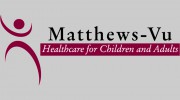 Matthews-Vu Medical Group