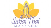 Sabai Thai Massage