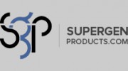 Super General Products