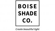 Boise Shade