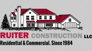 Ruiter Construction