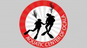 Aquatic Center Of Ocala