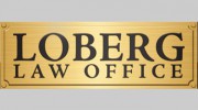 Loberg Law Office