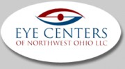 Eye Centers Of NW Ohio