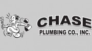 Chase Plumbing