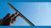 Professional Window Cleaning Services