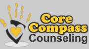 Core Compass Counseling