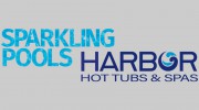 Harbor Hot Tubs