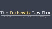 Turkewitz Law Firm