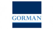 The Gorman Law Firm