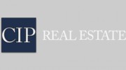 CIP Real Estate