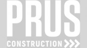 Prus Construction