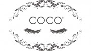 Eyelash Salon COCO