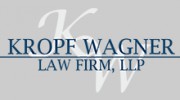 Krops Wagner Law Firm