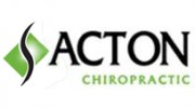 Acton Family Chiropractic