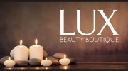 Lux Beauty Boutique