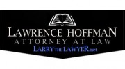 Law Offices Of Lawrence M Hoffman