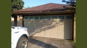 Texas Pros Garage Doors San Antonio