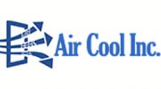 Air Cool