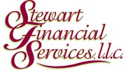 Stewart Financial Service