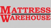 Mattress Warehouse