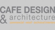 Cafe Design & Architecture