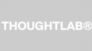 ThoughtLab