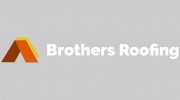 Brothers Roofing