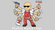 Affordable Handyman Service Of Marco Island