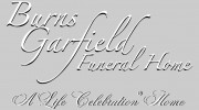 Burns Garfield Funeral Home