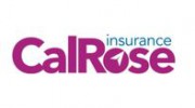 Calrose Insurance