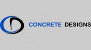 Concrete Designs