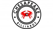 Chesapeake Billiards