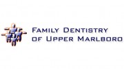 Family Dentistry