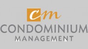 Condominium Management