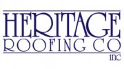 Heritage Roofing