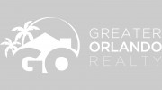 Greater Orlando Realty