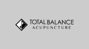 Total Balance Acupuncture