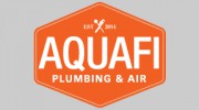 Aquafi Holdings