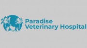 Paradise Veterinary Hospital