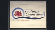 Footsteps Counseling