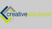 Creative Solutions International