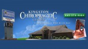 Kingston Chiropractic Center