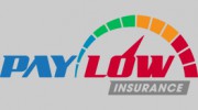 Pay Low Insurance Services