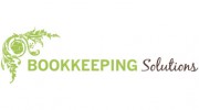 Bookkeeping Solutions