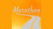 Marathon Realty Group