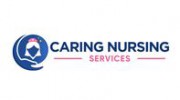 Caring Nursing Services