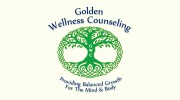 Golden Wellness Center