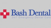 Richard N Bash, DDS