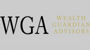 Wealth Guardian Advisors